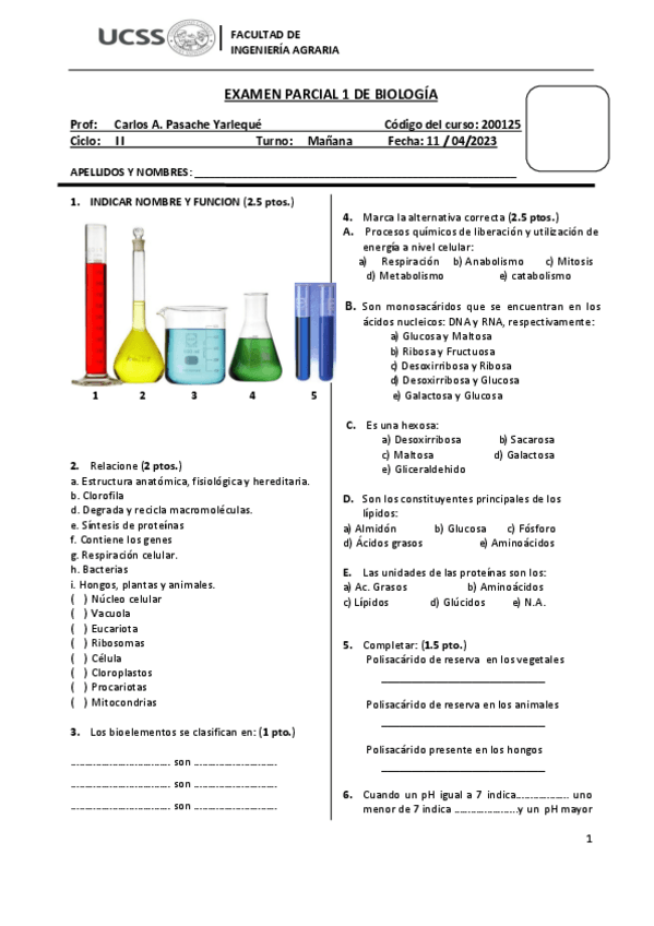 Miniatura del documento BALOTARIO-PARA-PARCIAL-01-BIO.pdf
