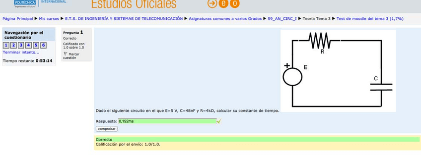 Miniatura del documento Test 3.pdf