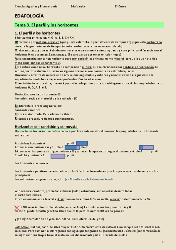 Miniatura del documento Edafologia-Apuntes-Tema-3.-Perfil-y-Horizontes.pdf