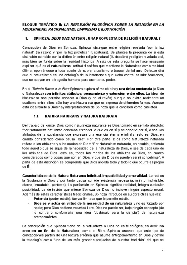Miniatura del documento APUNTES-EXAMEN-FILOSOFIA-DE-LA-RELIGION-Bloque-2.pdf