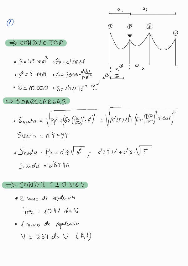 Miniatura del documento MAYO2021.pdf