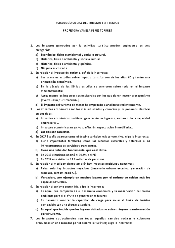 Miniatura del documento Test-Psicologia-Social-del-Turismo-Tema-8.pdf
