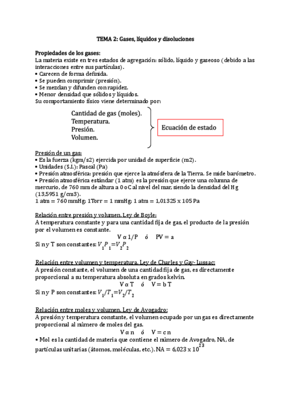 Miniatura del documento Apuntes-tema-2.pdf