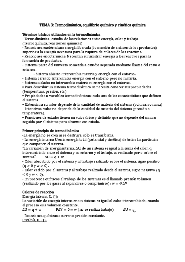 Miniatura del documento Apuntes-tema-3.pdf