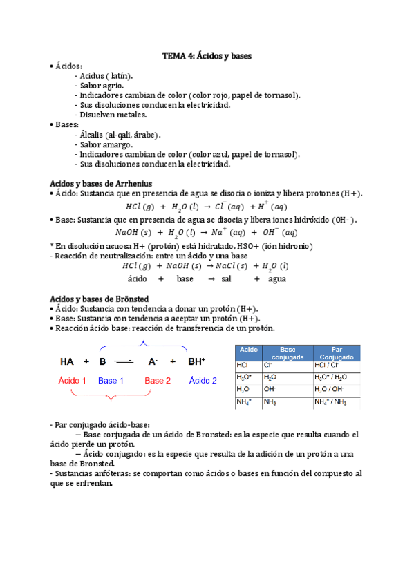 Miniatura del documento Apuntes-tema-4.pdf