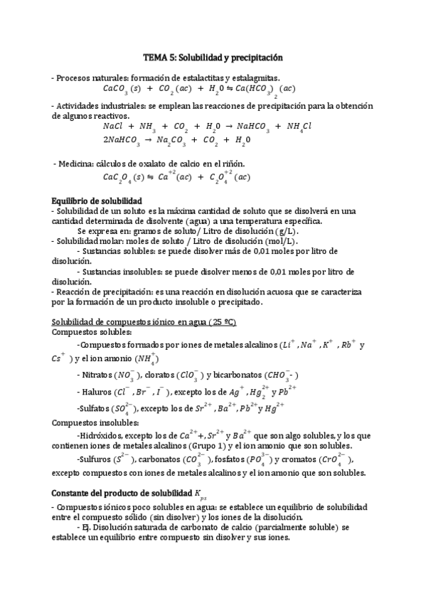 Miniatura del documento Apuntes-tema-5.pdf