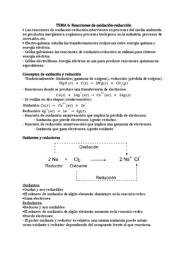 Miniatura del documento Apuntes-tema-6.pdf