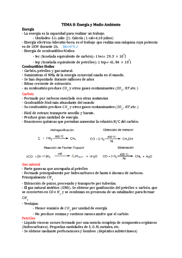 Miniatura del documento Apuntes-tema-8.pdf