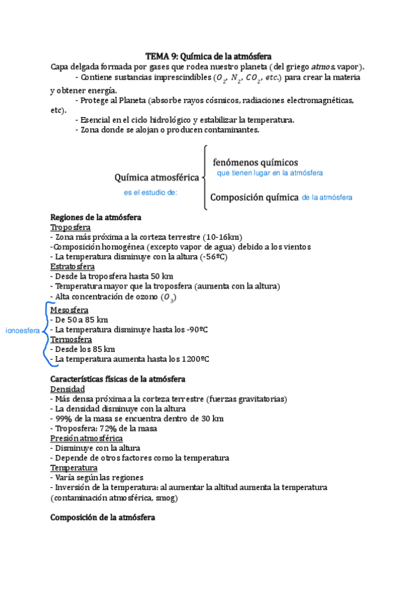Miniatura del documento Apuntes-tema-9.pdf