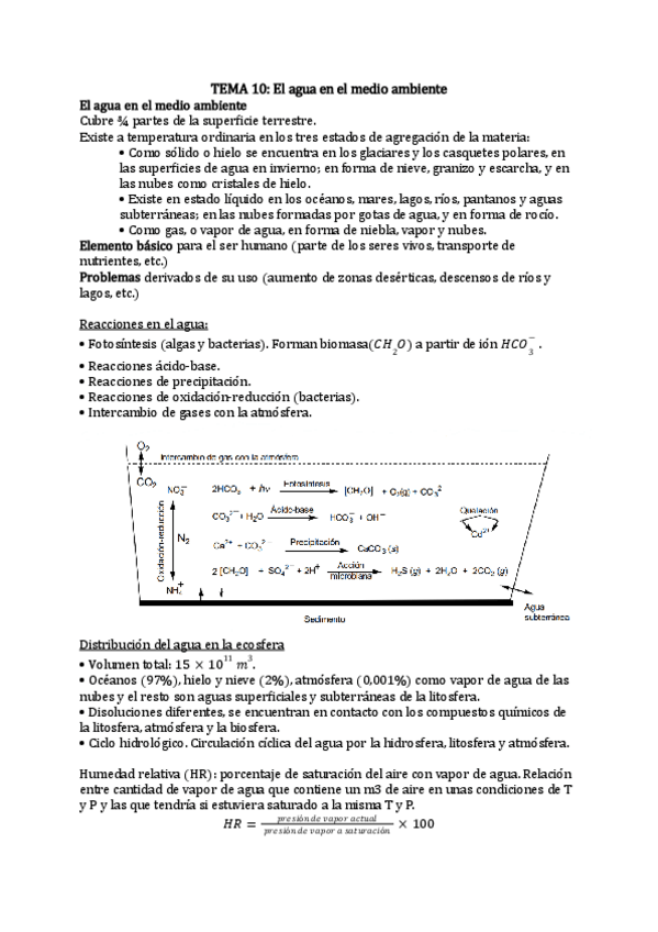 Miniatura del documento Apuntes-tema-10.pdf