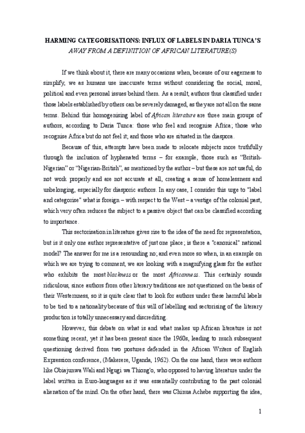 Miniatura del documento Daria-Tunca-critical-essay.pdf