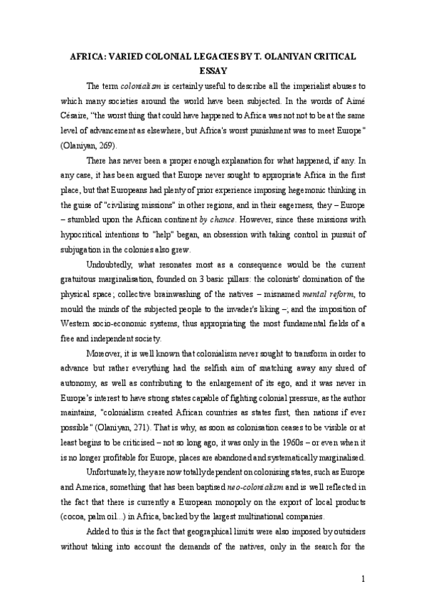 Miniatura del documento Olaniyan-critical-essay.pdf