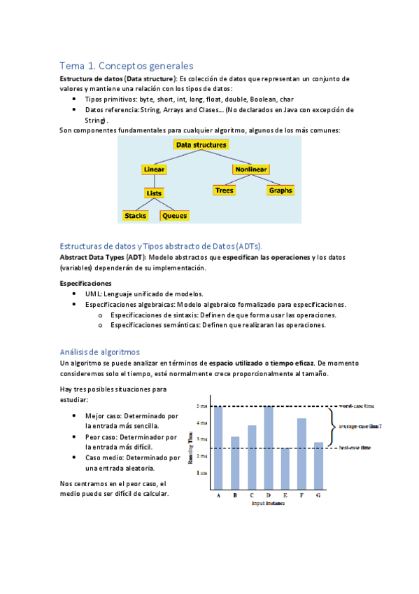 Miniatura del documento Resumen.pdf