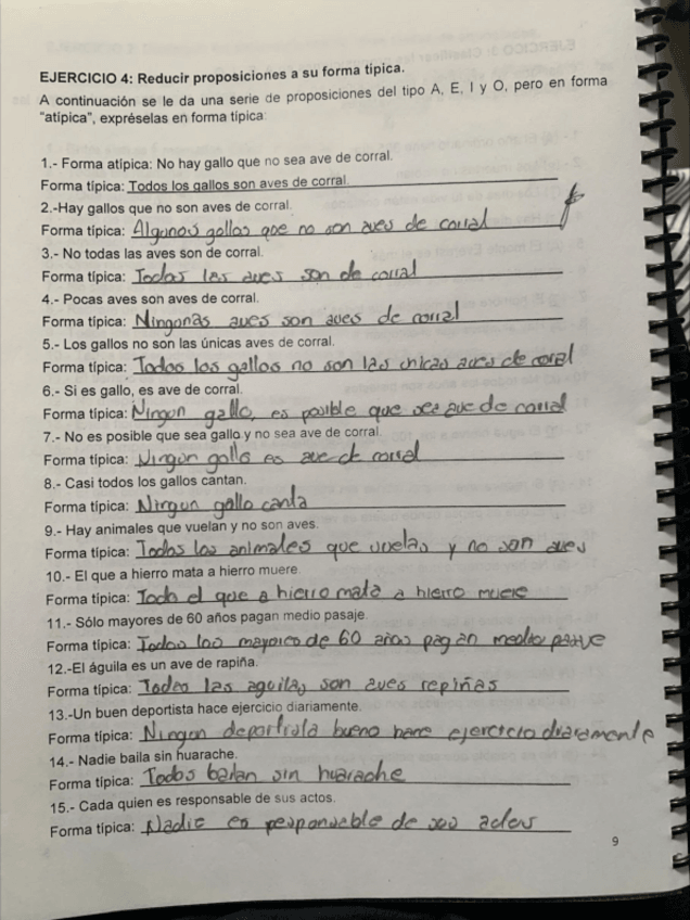 Miniatura del documento Reducir-proposiciones-a-su-forma-tipica.pdf