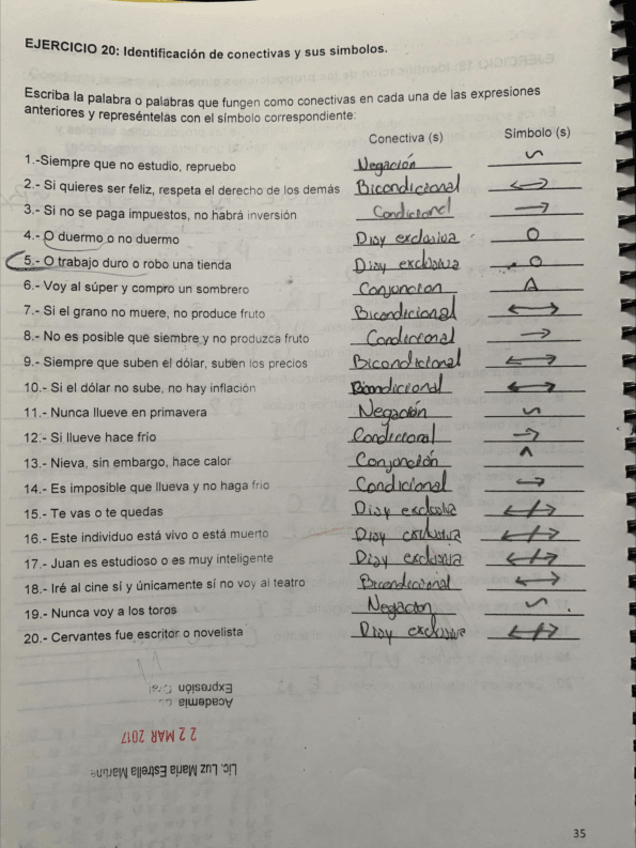 Miniatura del documento Identificacion-de-conectivas-y-simbolos.pdf