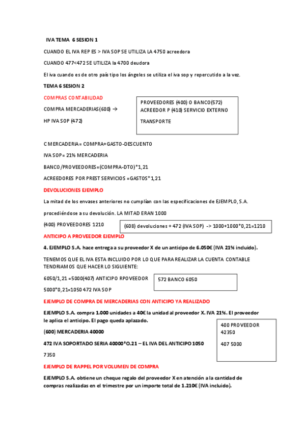 Miniatura del documento Cuentas-contables.pdf