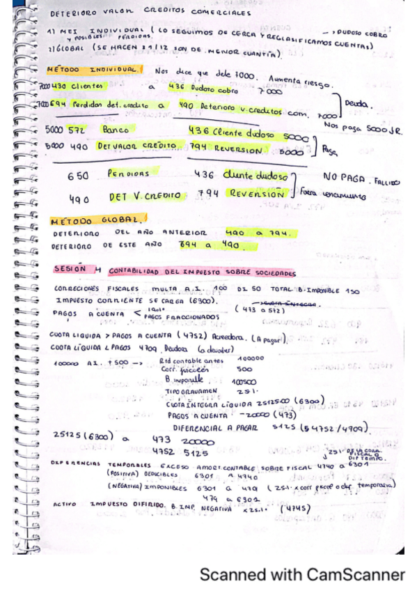 Miniatura del documento Cuentas-contables.pdf