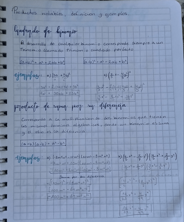 Miniatura del documento Productos-notables.jpg