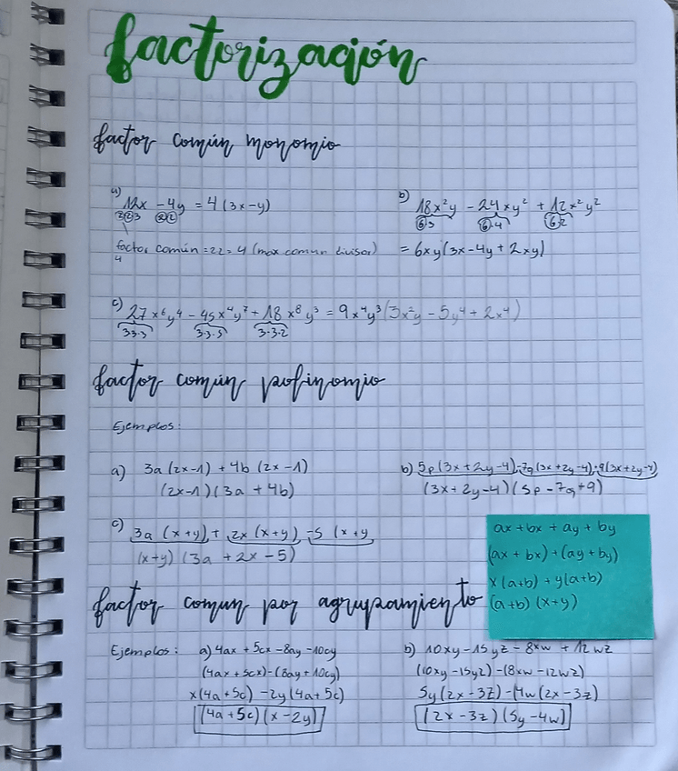 Miniatura del documento Factorizacion.jpg