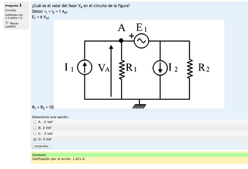 Miniatura del documento Test 4_opcion2.pdf