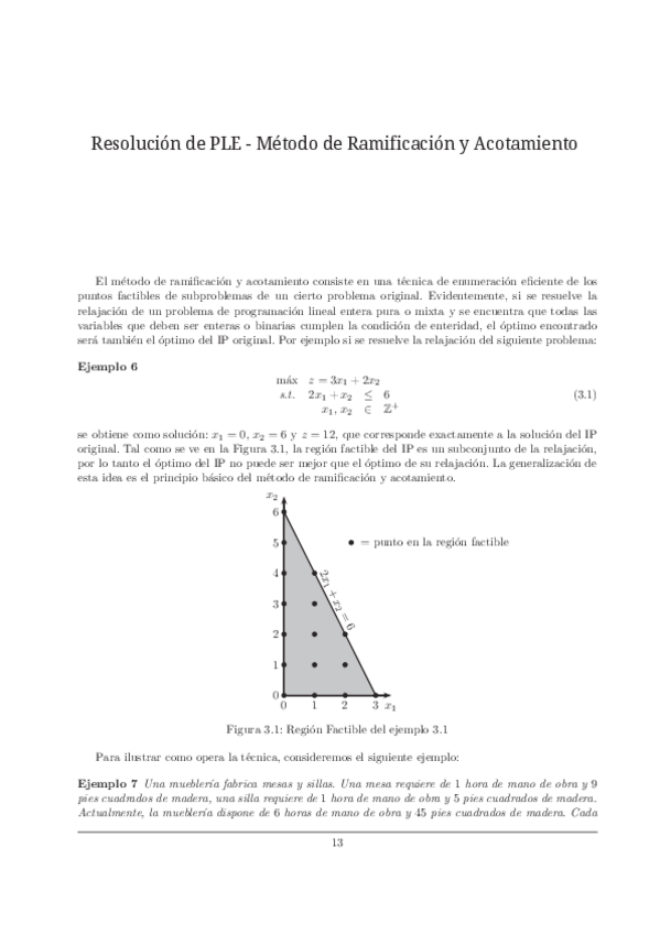 Miniatura del documento Resolucion-PLE.pdf
