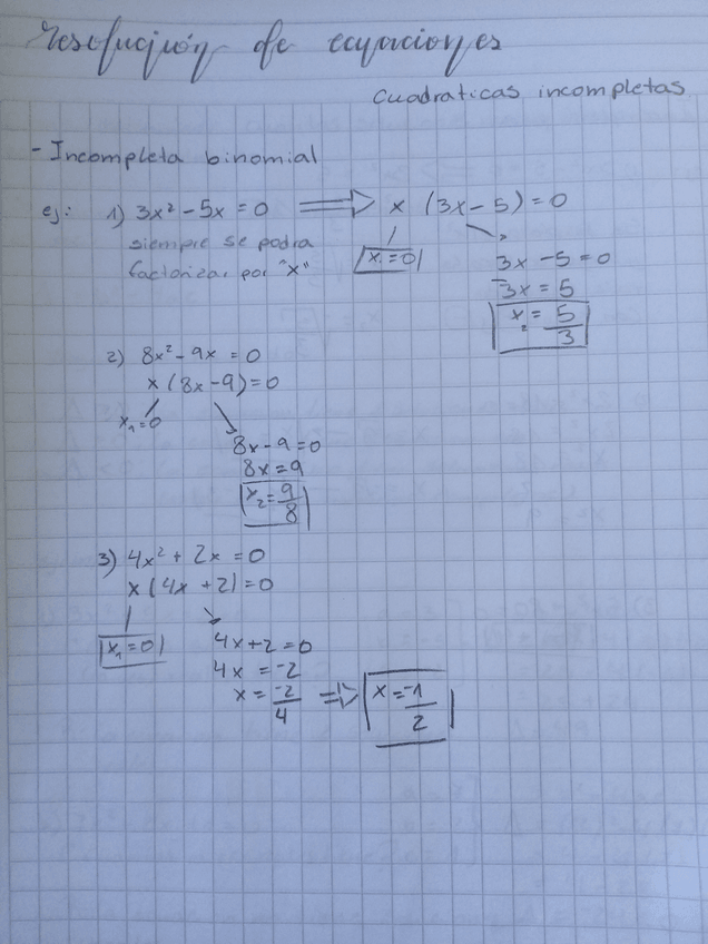 Miniatura del documento Ecuaciones-cuadraticas-incompletas.jpg