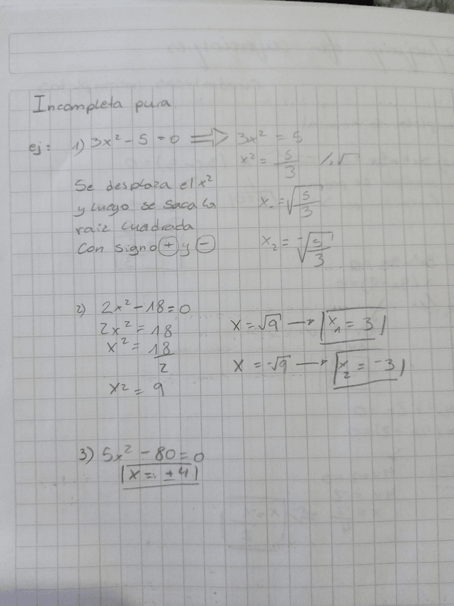 Miniatura del documento 16880666120326390718121928170599.jpg