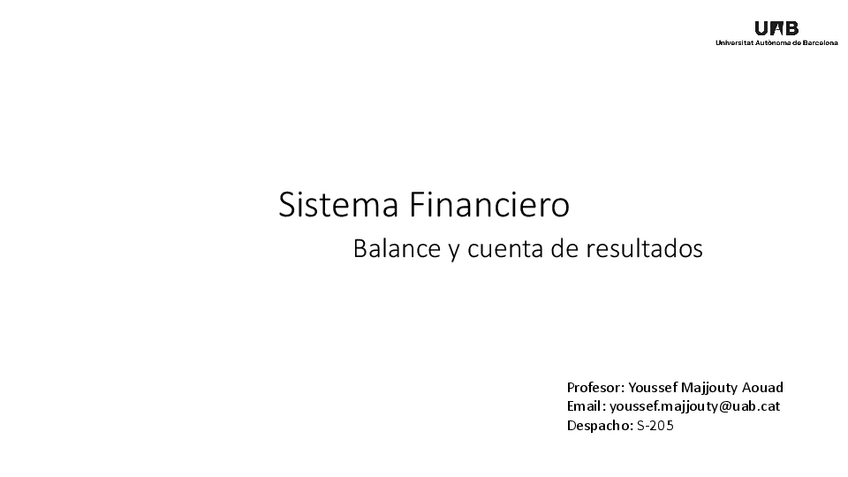 Miniatura del documento Tema-3-Balance-y-cuenta-de-resultados.pdf