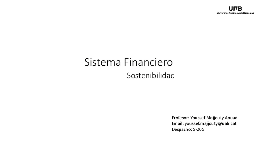 Miniatura del documento Tema-8-Sostenibilidad.pdf