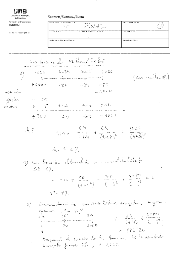 Miniatura del documento Final-solucion.pdf
