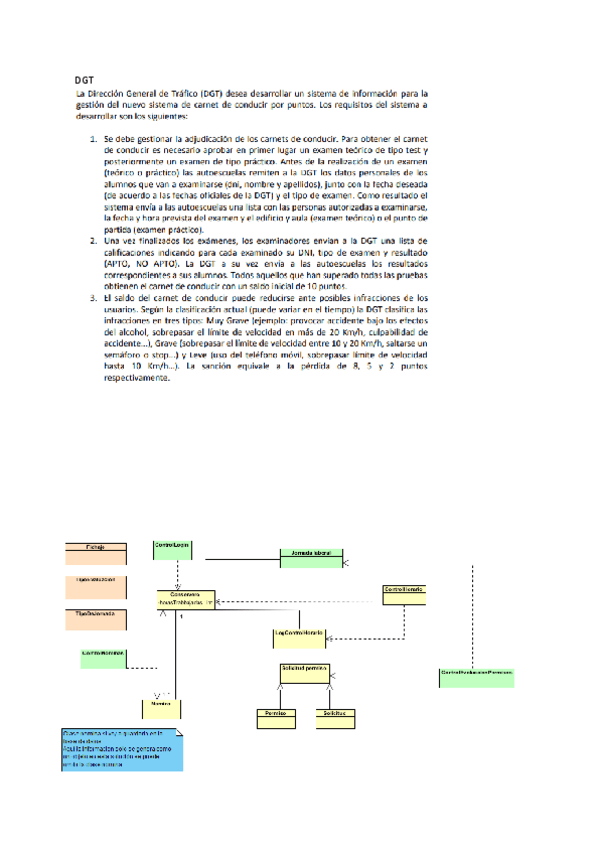 Miniatura del documento DGT-DClases.pdf