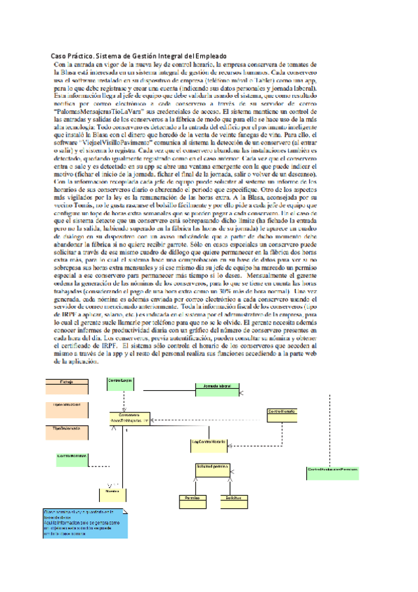 Miniatura del documento SistemaGestionIntegral-DClases.pdf