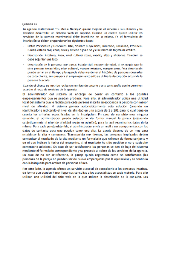 Miniatura del documento Ejercicio16-DClases.pdf