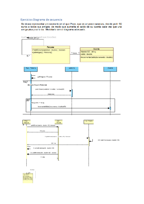 Miniatura del documento OtrosDiagramas.pdf