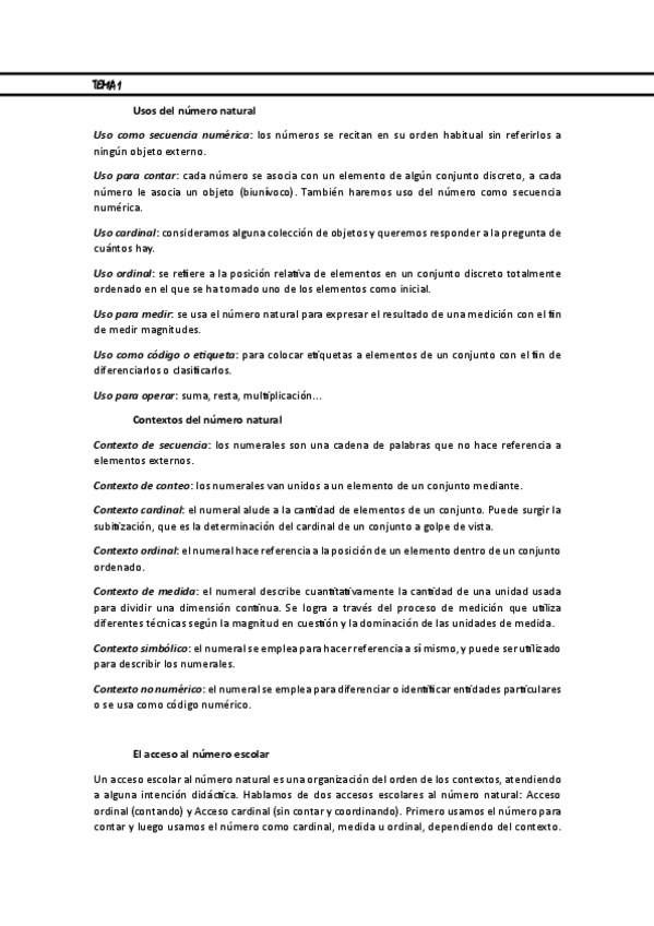 Miniatura del documento TEMARIO-COMPLETO-ARITMETICA.pdf