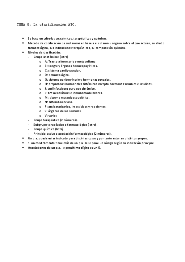 Miniatura del documento TEMA-8-gnal.pdf