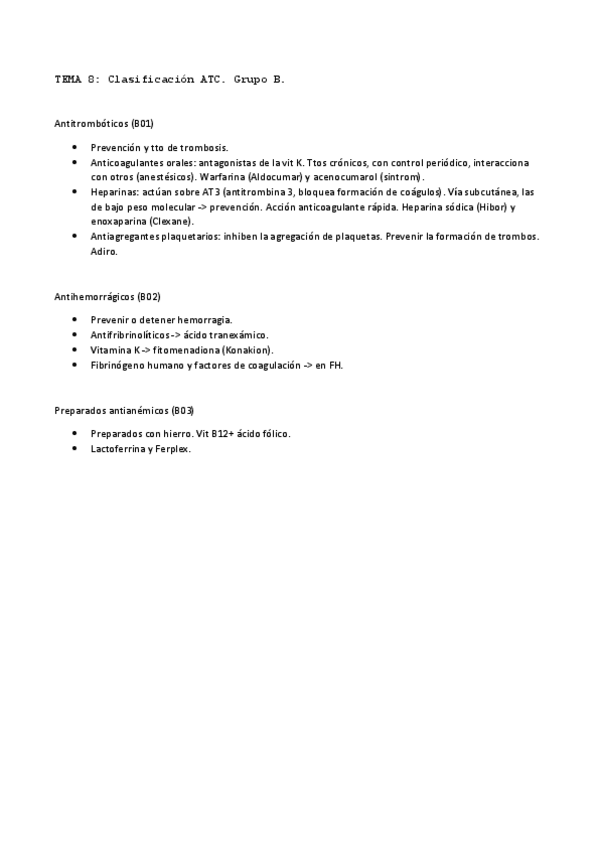 Miniatura del documento TEMA-8.2-Grupo-B.pdf