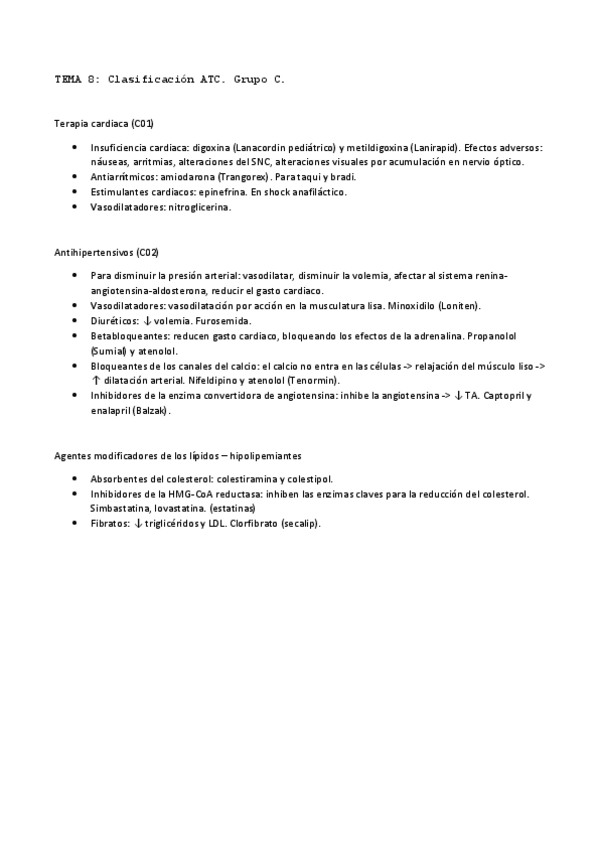 Miniatura del documento Tema-8.3-Grupo-C.pdf