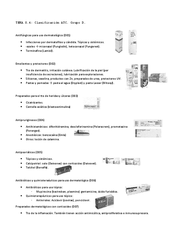Miniatura del documento TEMA-8.4-Grupo-D.pdf