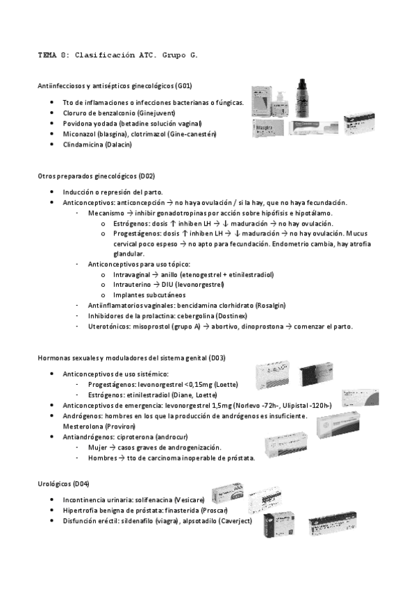 Miniatura del documento TEMA-8.5-Grupo-G.pdf