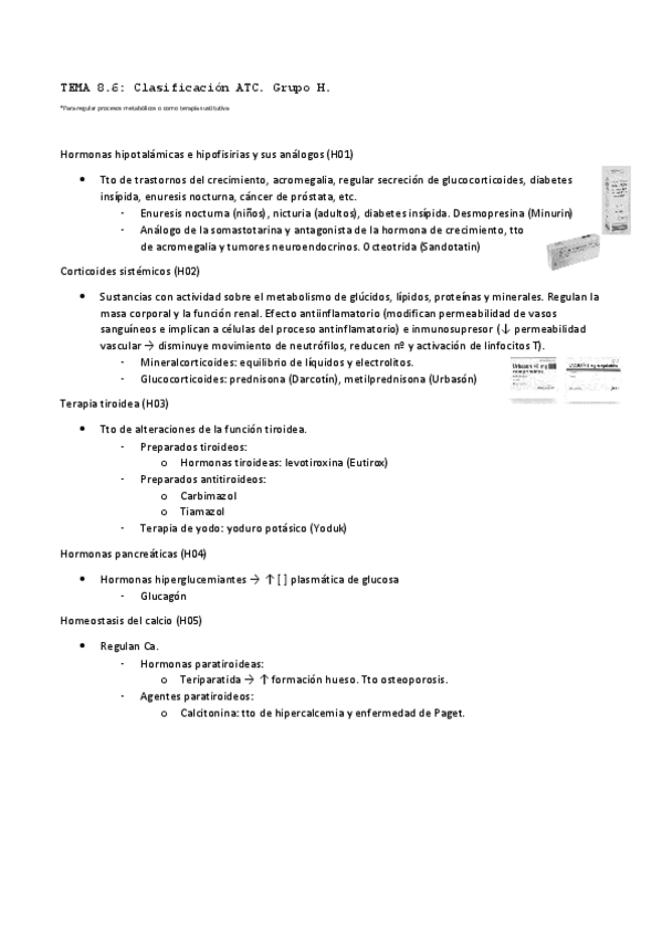 Miniatura del documento Tema-8.6-Grupo-H.pdf