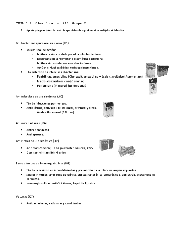 Miniatura del documento TEMA-8.7-Grupo-J-DPF.pdf