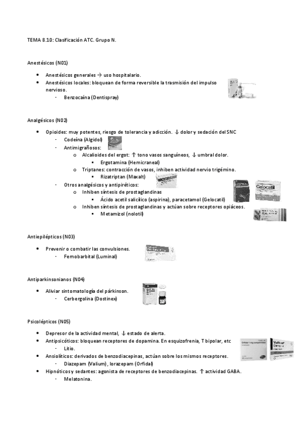 Miniatura del documento Tema-8.10-Grupo-N.pdf