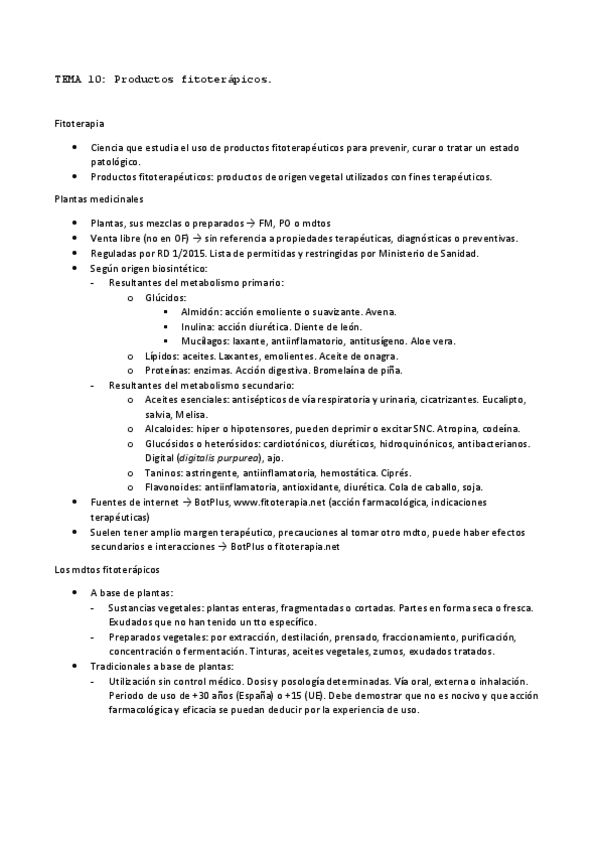 Miniatura del documento TEMA-10-DPF.pdf