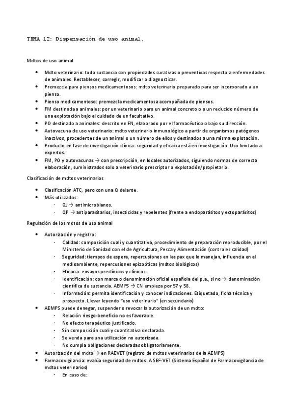 Miniatura del documento TEMA-12-DPF.pdf