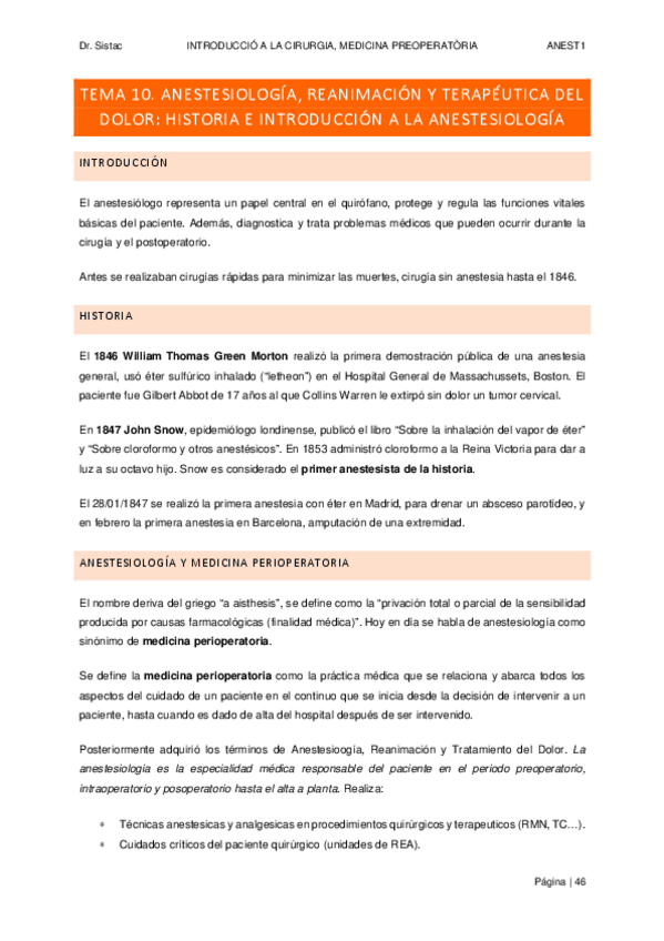 Miniatura del documento Anestesia2022-23.pdf