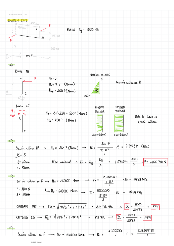 Miniatura del documento EXAMEN-PARCIAL-1-2019.pdf