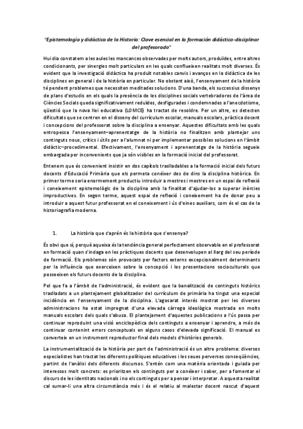 Miniatura del documento RESUMS-TEXTOS-BLOC-1.pdf