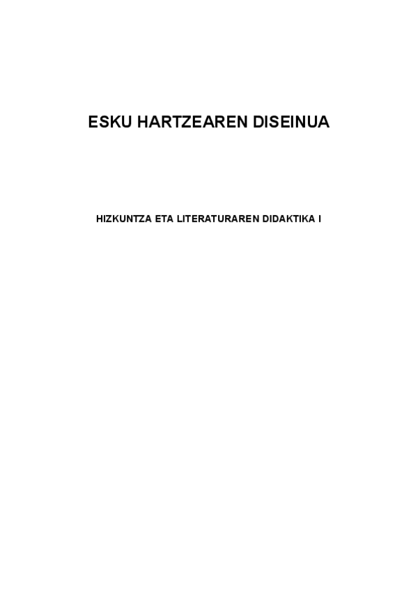 Miniatura del documento Esku-hartzearen-diseinua.pdf