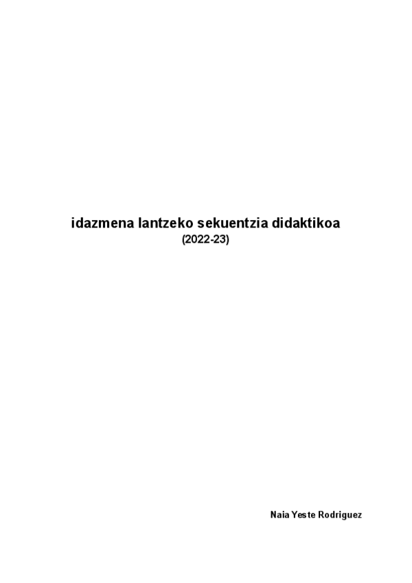 Miniatura del documento idazmena-lantzeko-sekuentzia-didaktikoaCALIFICACION-875.pdf